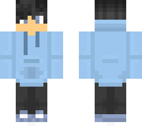 danny