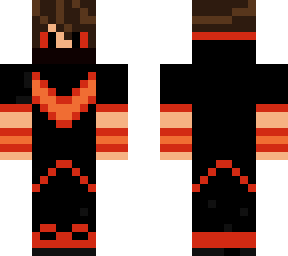 dark dnshadow