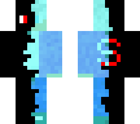 darksnowi