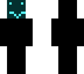 derpy tryhard