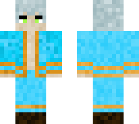 diamond jacket x2