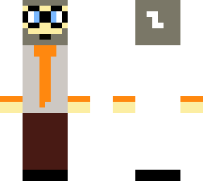 doctor patience