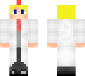 doktor