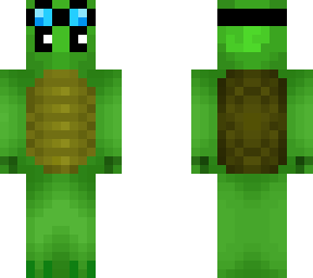 dr.turtlemars