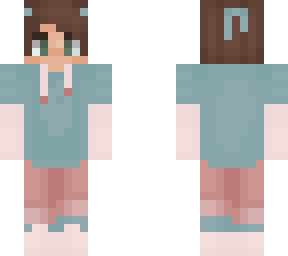 edit