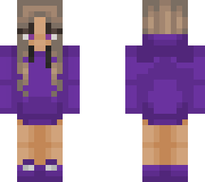 edit purpled
