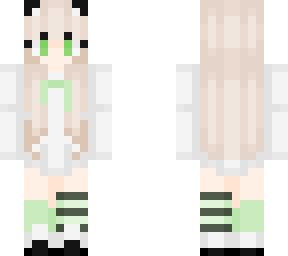 edit/recolour