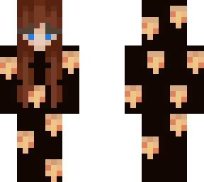 edited pizza girl