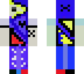edo3j