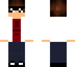 el men bien pros :v