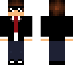 el men bien pros :v