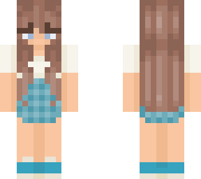 ellie