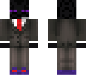 ender-killer