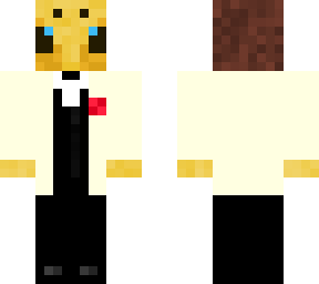 fancy bee