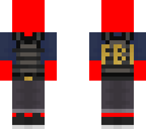 fbimitkevlarkurzearme