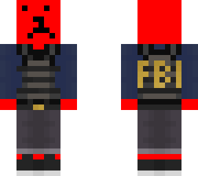 fbimitkevlarlangearme