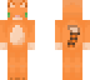 firestar (warriors)