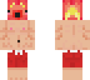 fishman