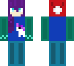 fixed hat