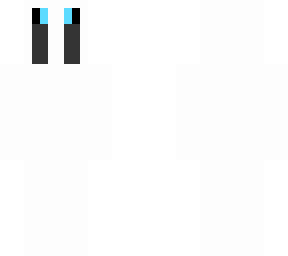 freddys crying child