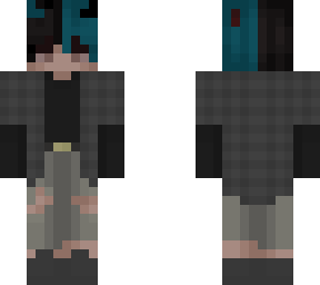 fsdfd