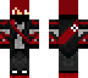 fufflypuppy78