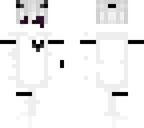fusion purple