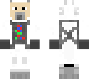 future hazmat