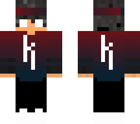 gamer