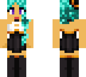 geniuselfmage witch (1)