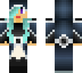 geniuselfmage witch (2)