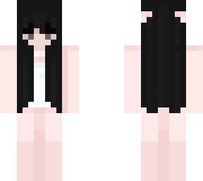 gfghgfhf