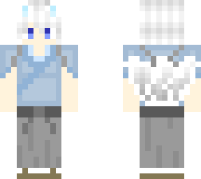 ginji