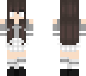 girl-