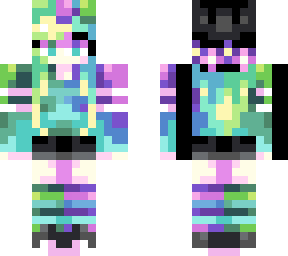 glidbfkeasj