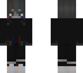 glitched (edited)