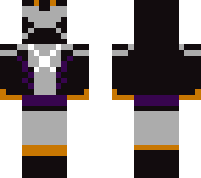 gokai_shadow