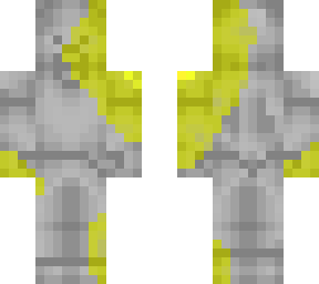 gold ore steve