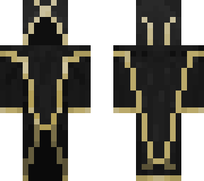 grand silencer (fix)