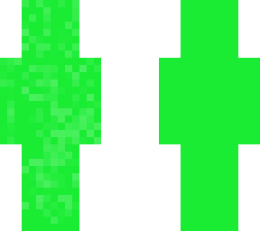 grass