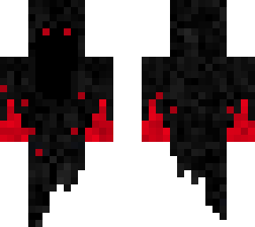 grim reaper