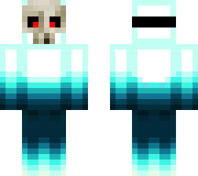 halloween spook