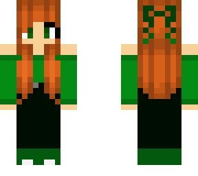 happy saint patrick's day