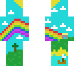 happy st patricks day everyone! :d