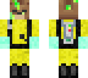 hazardousbear v2.0