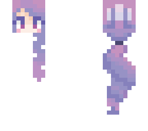 hb rasberries