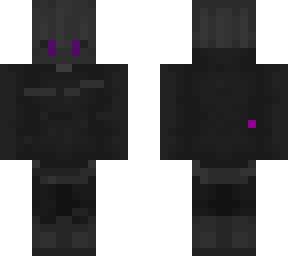 heheheh