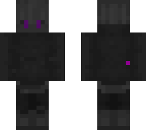 heheheh v2