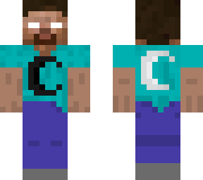 herobrine luna