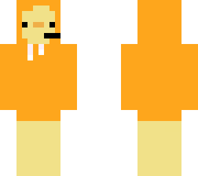 hipdifman